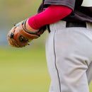 How Baseball Compression Sleeves Can Change Your Game