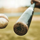 Youth Baseball Hitting Drills: Helping Players Build their Batting Abilities
