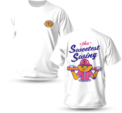 Apparel Apparel