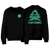Retro Gamer Crewneck