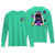 Controller Performance Long Sleeve T-Shirt