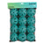 Popper Balls 12 Pack Popper Balls 12 Pack