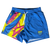 Smash Shorts