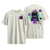 Retro Game T-Shirt