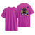 Joystick T-Shirt