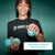 Popper Balls 6 Pack Popper Balls 6 Pack
