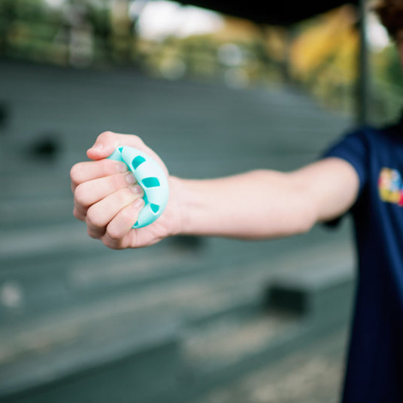 202 Balls Bandit Sports Plate Crate