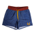 Performance Jorts