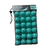 Mini Popper Balls 24 Pack Mini Popper Balls 24 Pack