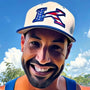 influencer profile influencer profile