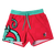Summer Kraken Shorts Summer Kraken Shorts