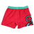 Summer Kraken Shorts Summer Kraken Shorts