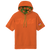 Juice Shoodie