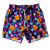 Barrel Bot Shorts
