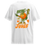 Bring the Juice T-Shirt