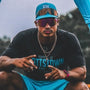 influencer profile influencer profile