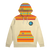 Heritage Hoodie