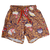 Peanut Shorts