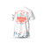 Sunrise T-Shirt