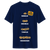 Snack Cycle T-Shirt