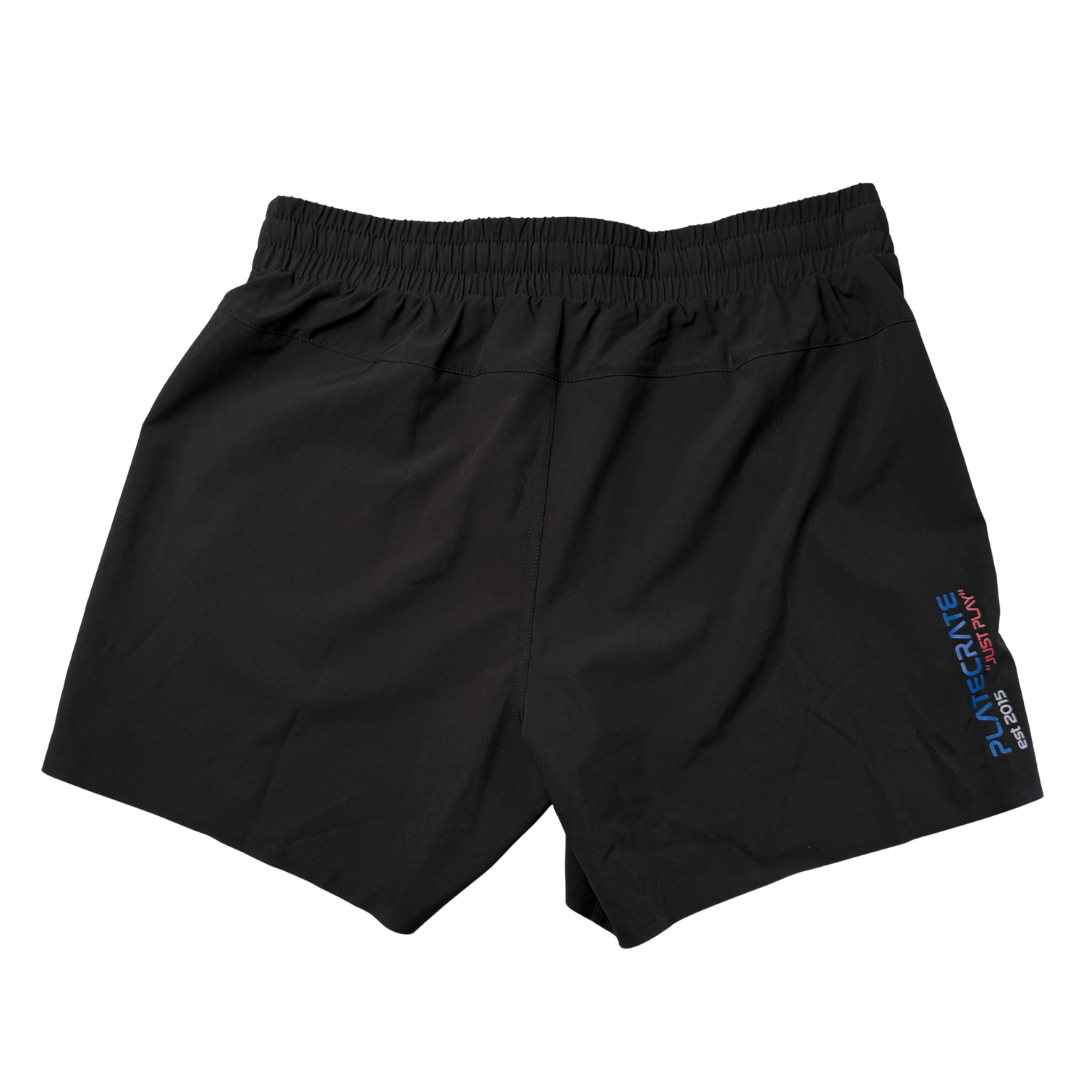 Space Performance Shorts Space Performance Shorts