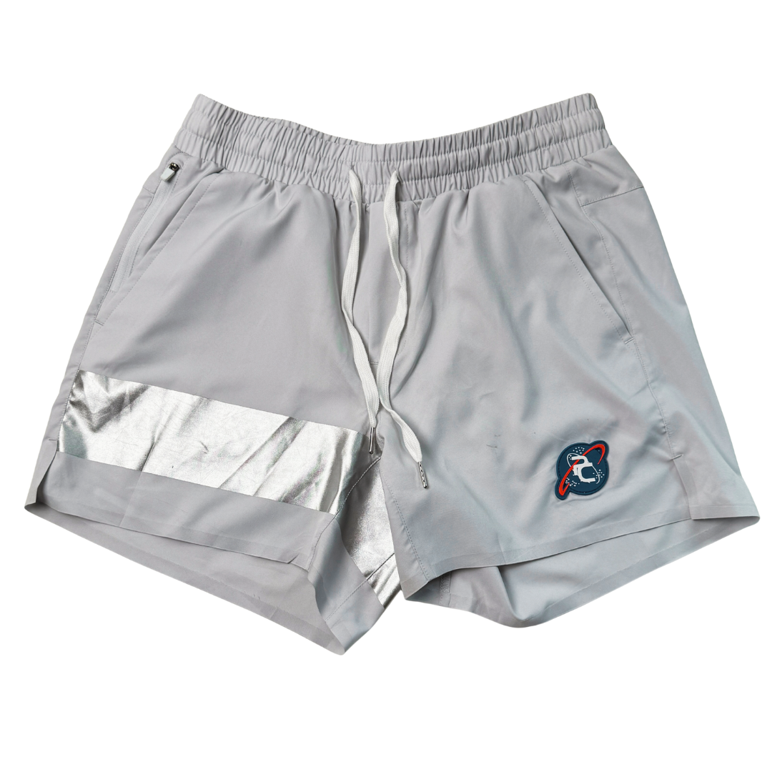 Launch Performance Shorts Launch Performance Shorts