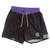 Monster Shield Shorts