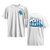 Yeti T-Shirt