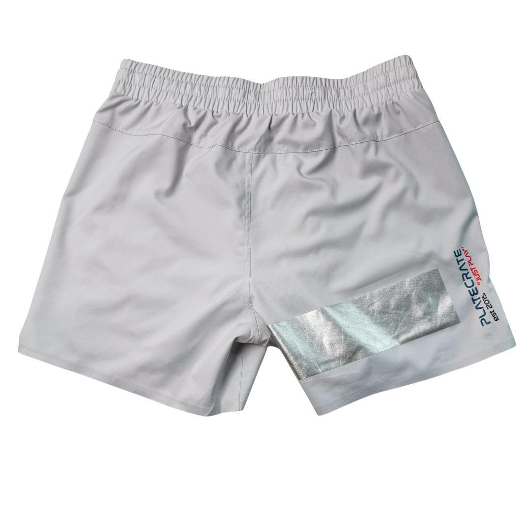 Launch Performance Shorts Launch Performance Shorts