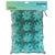 Popper Balls 12 Pack