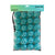 Mini Popper Balls 24 Pack