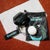 Away Grey Rope Ripper Plate Crate Bandit Sports Away Grey Rope Ripper Plate Crate Bandit Sports