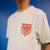 Ballpark SS Tee Plate Crate Bandit Sports