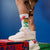 Ballpark Socks Plate Crate Bandit Sports