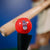 Ballpark Weighted Balls Plate Crate Bandit Sports