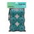 Popper Balls 6 Pack