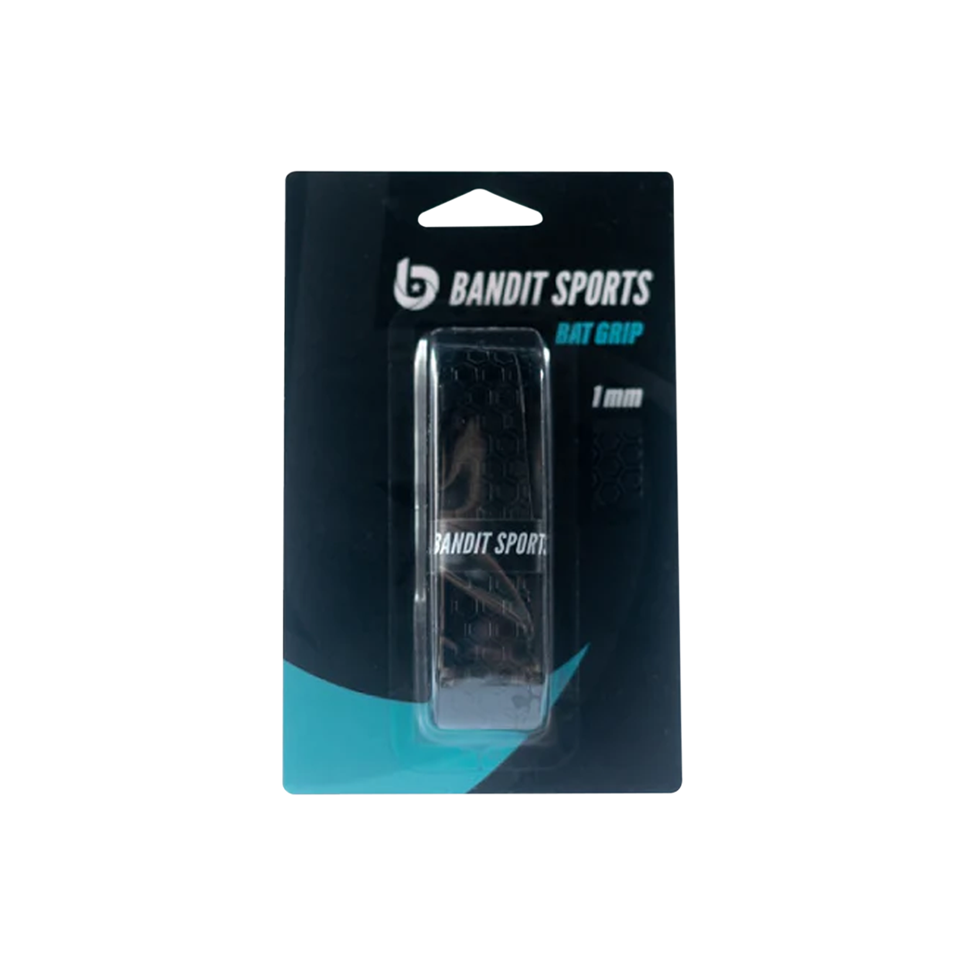 Bandit Sports bat grip tape