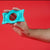 Clutch Crate Plate Crate Spin Wings Bandit Sports Clutch Crate Plate Crate Spin Wings Bandit Sports