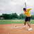RAC Tee Popper Mini + 12 Ball Bundle