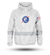 Warp Speed Windbreaker Warp Speed Windbreaker