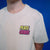 Comic Tshirt Plate Crate Bandit Sports