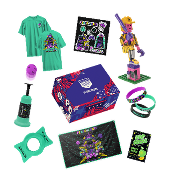 join the team today! join the team today!