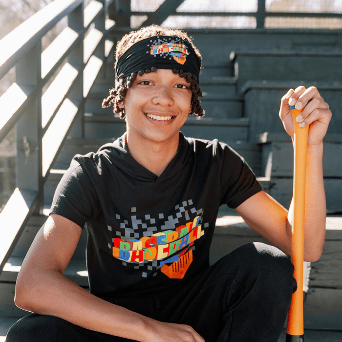 Gapper_Crate_Headband_Platecrate Gapper_Crate_Headband_Platecrate