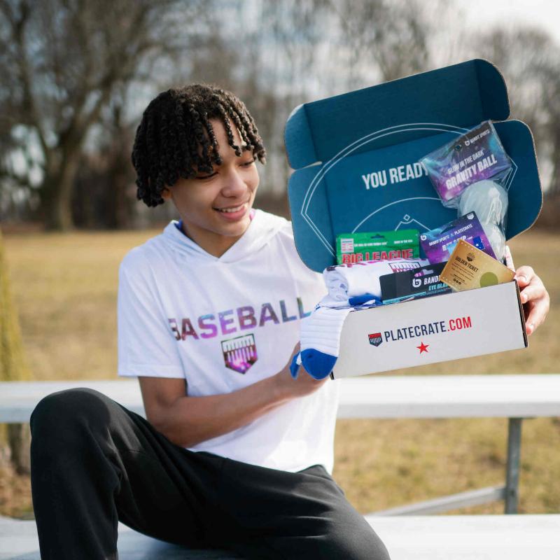 Plate Crate Gravity Crate Full Crate Bandit Sports Plate Crate Gravity Crate Full Crate Bandit Sports
