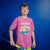 Heromode Tshirt Plate Crate Bandit Sports