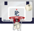 Hoop Hitter