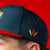 En Fuego Hat En Fuego Hat