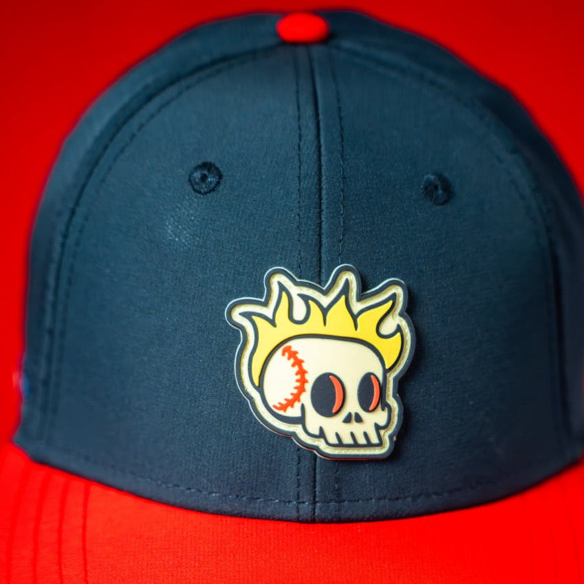 En Fuego Hat