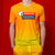 En Fuego Gradient Performance T-Shirt