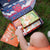 Juice Full Crate Plate Crate